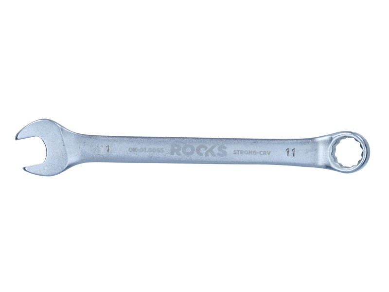 ROOKS 35/11 - Klucz