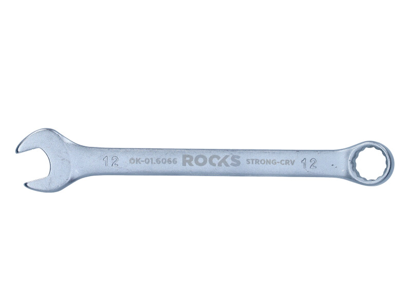 ROOKS 35/12 - Klucz