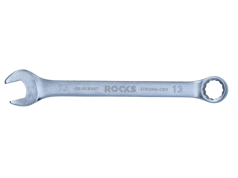 ROOKS 35/13 - Klucz