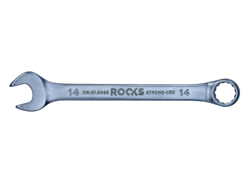 ROOKS 35/14 - Klucz