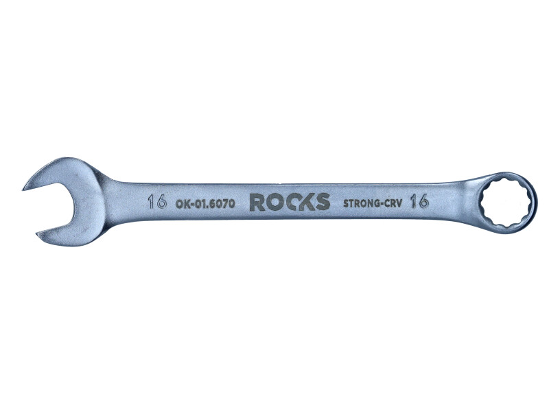 ROOKS 35/16 - Klucz