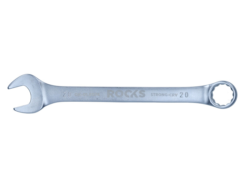 ROOKS 35/20 - Klucz