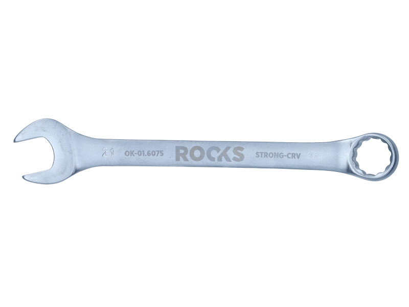 ROOKS 35/21 - Klucz