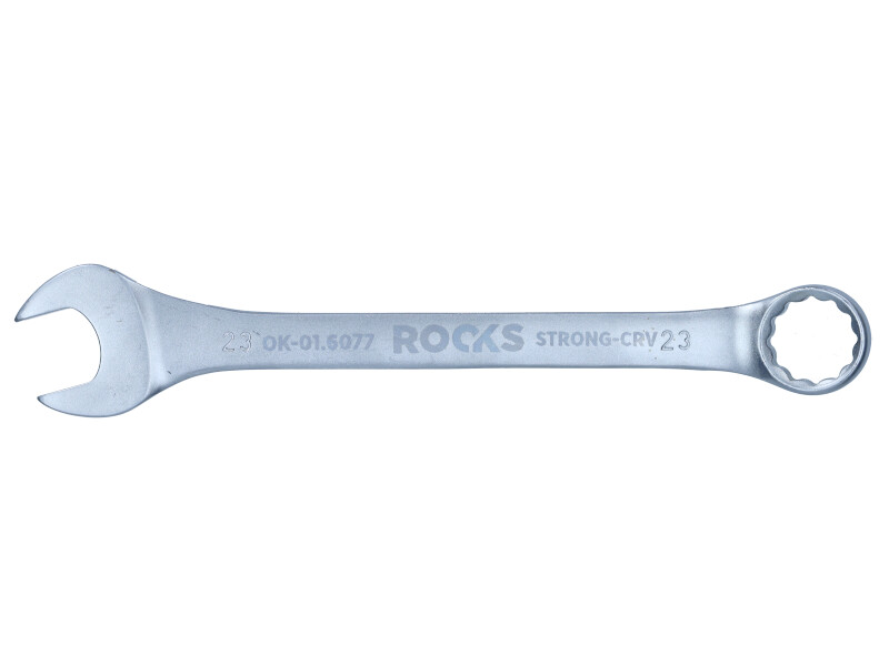 ROOKS 35/23 - Klucz
