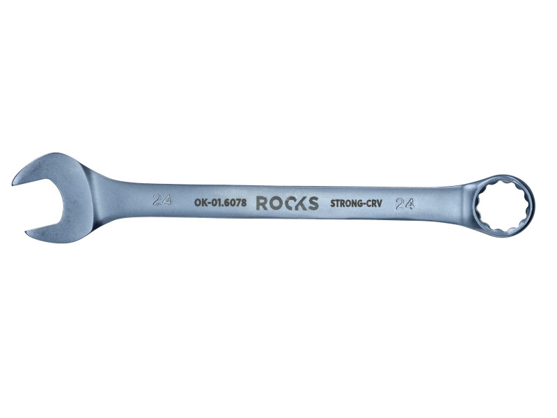 ROOKS 35/24 - Klucz