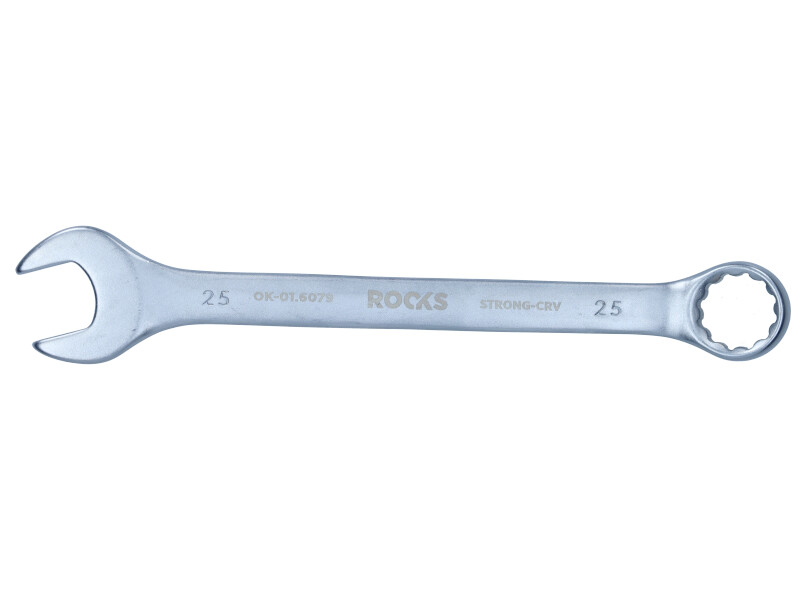 ROOKS 35/25 - Klucz
