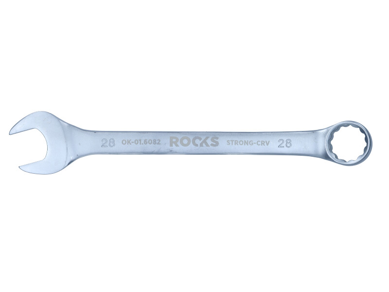 ROOKS 35/28 - Klucz