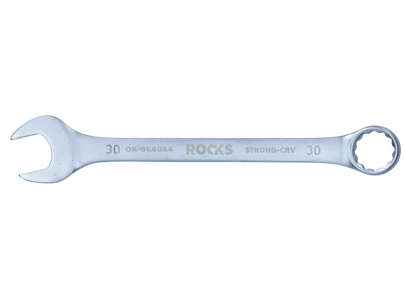 ROOKS 35/30 - Klucz