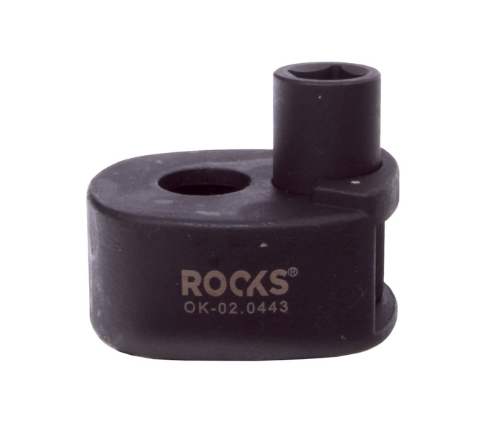 ROOKS OK-02.0443 - Klucz