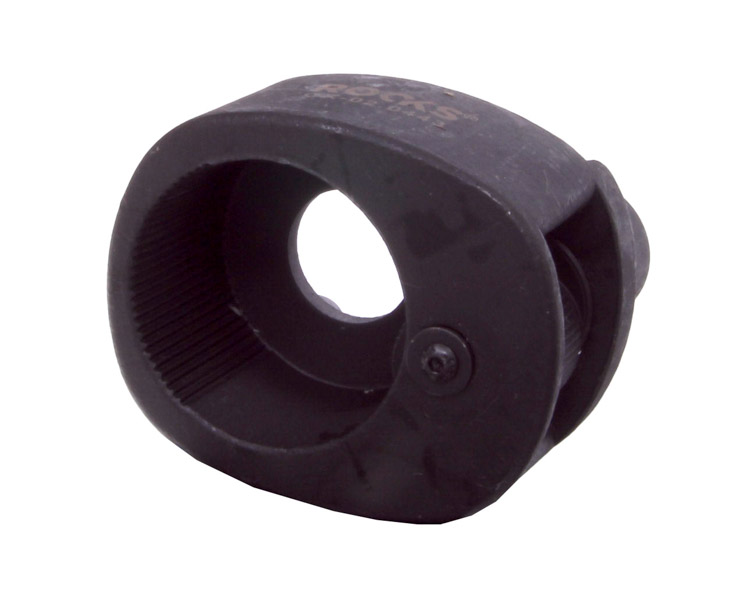 ROOKS OK-02.0443 - NASADKA DO WYKRĘCANIA DRĄŻKÓW KIEROWNICZYCH 33-42 MM