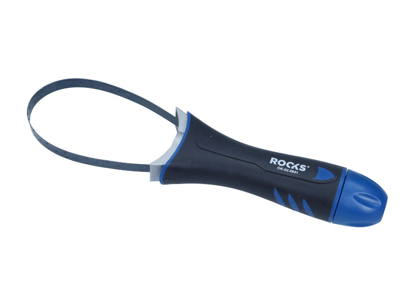 ROOKS OK-02.0641 - Klucz
