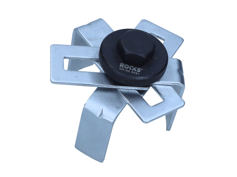 ROOKS OK-02.0681 - Klucz