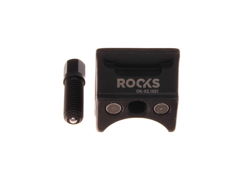 ROOKS OK-02.1001 - SEPARATOR. ROZPIERAK ZWROTNICY