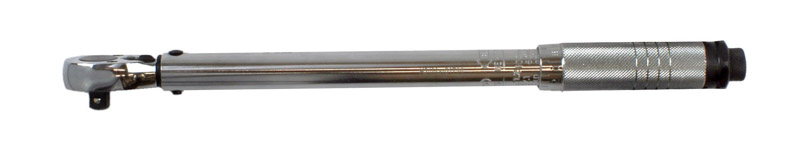 ROOKS OK-02.2030 - KLUCZ DYNAMOMETRYCZNY ECO 3-8 20-110NM