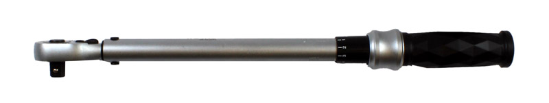 ROOKS TW-426-7FW - KLUCZ DYNAMOMETRYCZNY 1-2. 20-210 NM FEBI