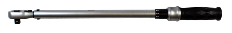 ROOKS OK-02.2043 - KLUCZ DYNAMOMETRYCZNY GARAGE 1-2. 50-350 NM