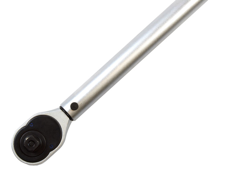 ROOKS OK-02.2043 - KLUCZ DYNAMOMETRYCZNY GARAGE 1-2. 50-350 NM