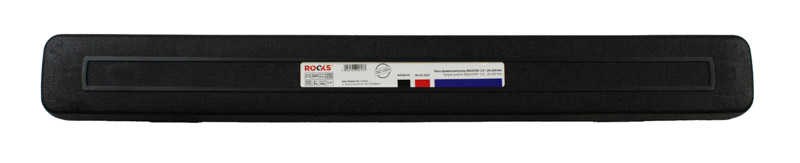 ROOKS OK-02.2051 - Klucz