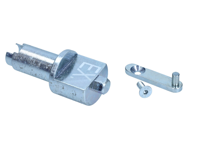 ROOKS OK-02.3108 - ADAPTER 1.4 TSI ACT DO OK-02.3097