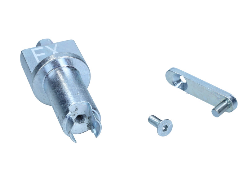 ROOKS OK-02.3108 - ADAPTER 1.4 TSI ACT DO OK-02.3097