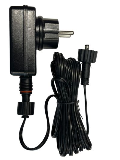 ROOKS OK-03.3090 — Elektronarzędzia