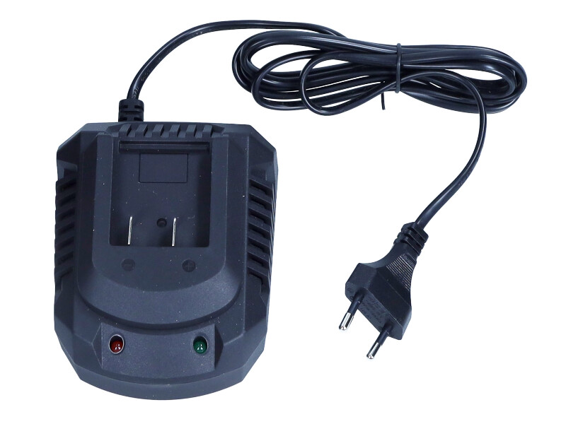 ROOKS OK-03.4004 - Elektronarzędzia