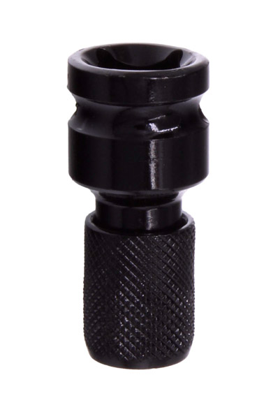 ROOKS OK-03.4008 - ADAPTER DO KLUCZA UDAROWEGO 1-2 - 1-4