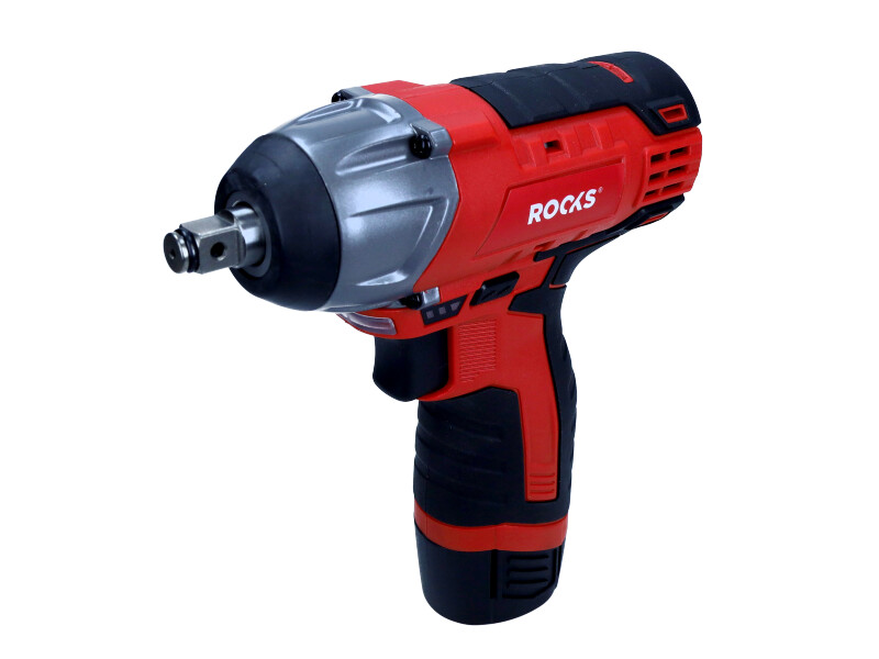 ROOKS OK-03.4061 - Klucz