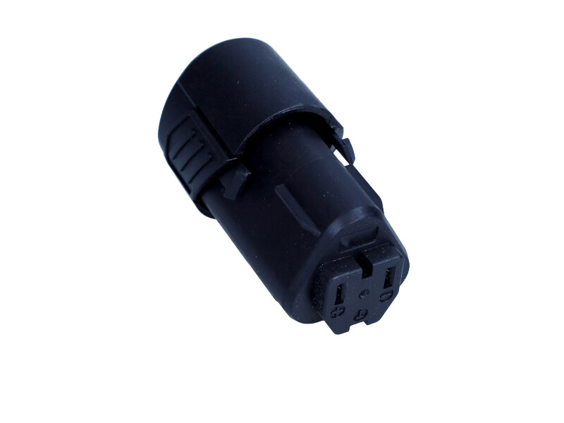 ROOKS OK-03.4067 - 12V AQ-LION BATERIA LI-ION 1.5 AH