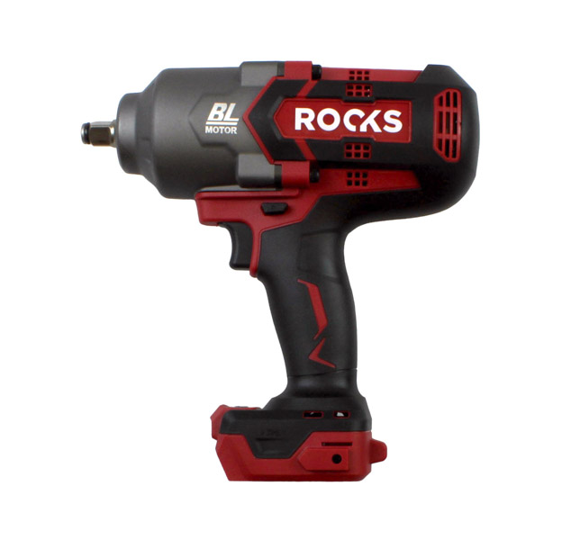 ROOKS OK-03.4304 - Klucz