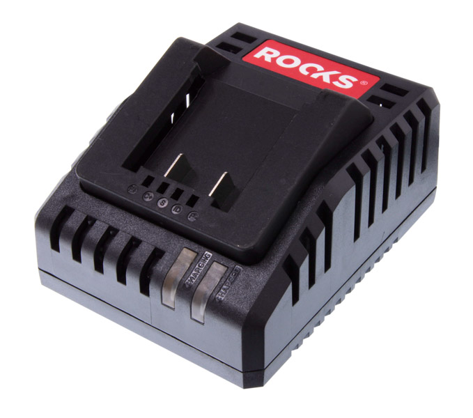 ROOKS OK-03.4391 — Elektronarzędzia