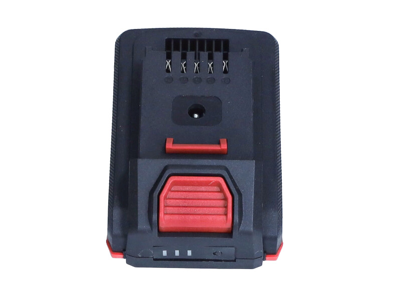 ROOKS OK-03.4392 - 20V AQ-ONE AKUMULATOR LI-ION 2 AH