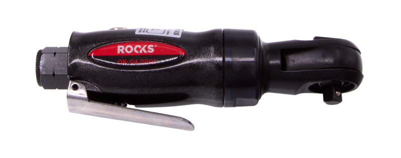 ROOKS OK-04.0001 - Klucz