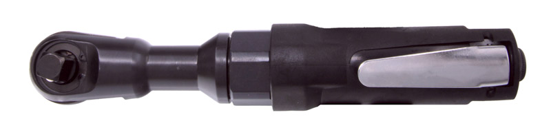 ROOKS OK-04.0002 - Klucz
