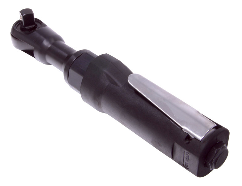 ROOKS OK-04.0002 - GRZECHOTKA PNEUMATYCZNA 1-2 122 NM