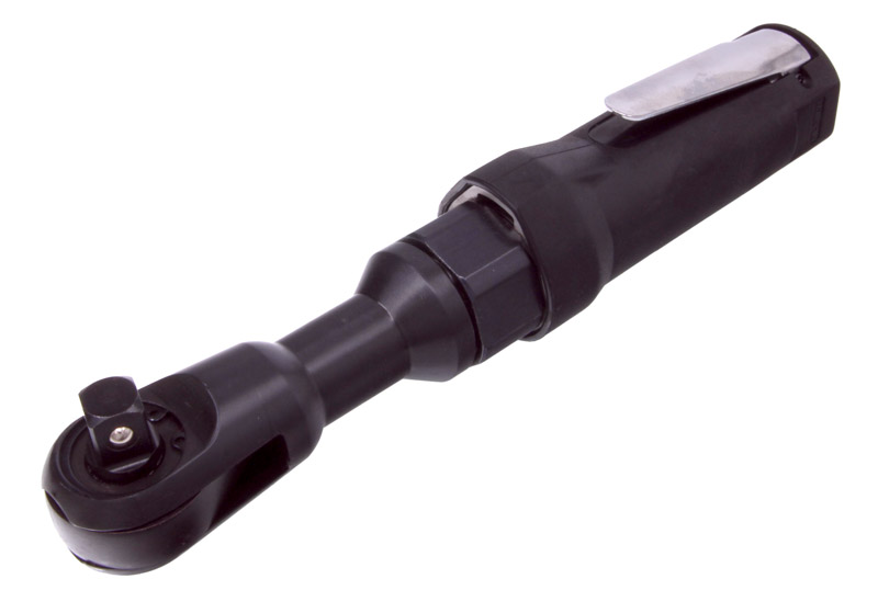 ROOKS OK-04.0002 - GRZECHOTKA PNEUMATYCZNA 1-2 122 NM