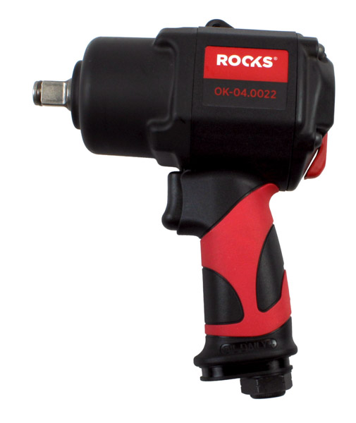 ROOKS OK-04.0022 - Klucz