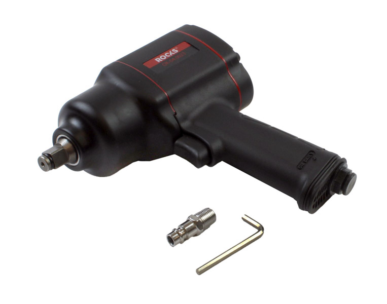 ROOKS RT-5232 - Klucz