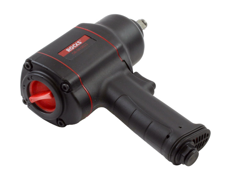 ROOKS RT-5232 - KLUCZ UDAROWY 1-2. 1500 NM. STR