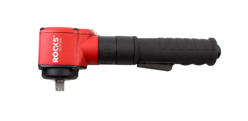 ROOKS YU-1207T - Klucz