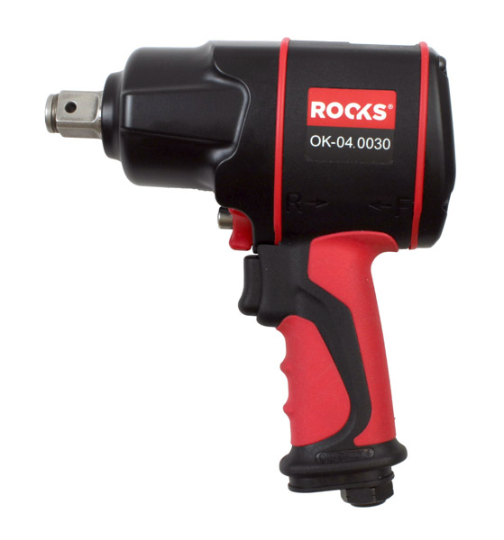 ROOKS OK-04.0030 - Klucz