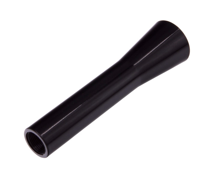 ROOKS OK-04.0312-03 - TUBA DO TURBO-VAC OK-04.0312
