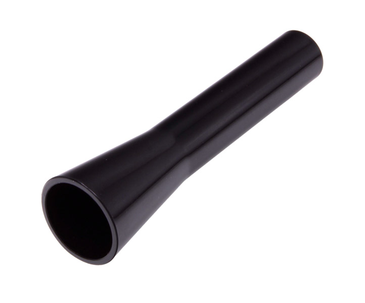ROOKS OK-04.0312-03 - TUBA DO TURBO-VAC OK-04.0312