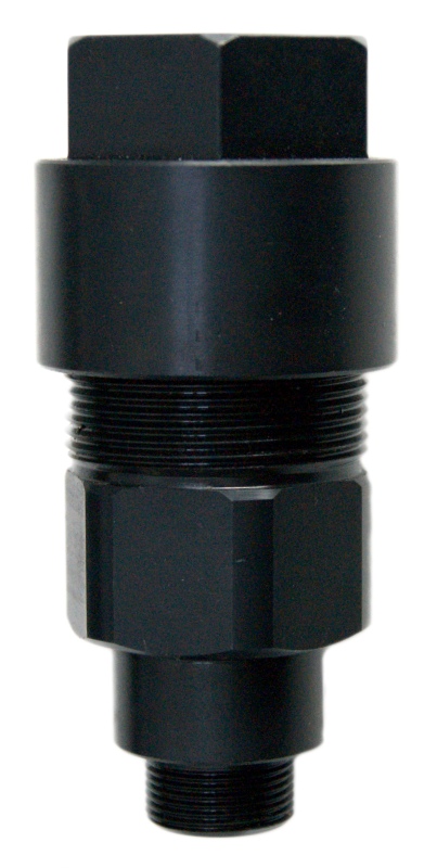 ROOKS 918 410 00 - ADAPTER WIELOPUNKTORY BOSCH STRONG M18X1.5