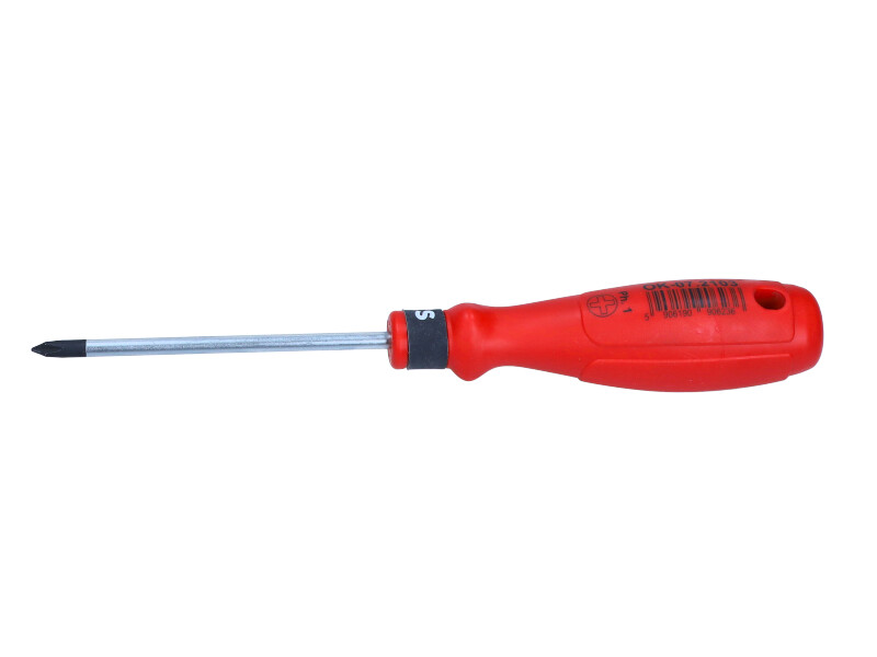 ROOKS OK-07.2103 - WKRĘTAK STRONG. PH1X150