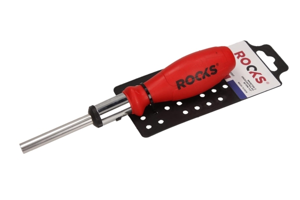 ROOKS OK-07.2207 - Klucz