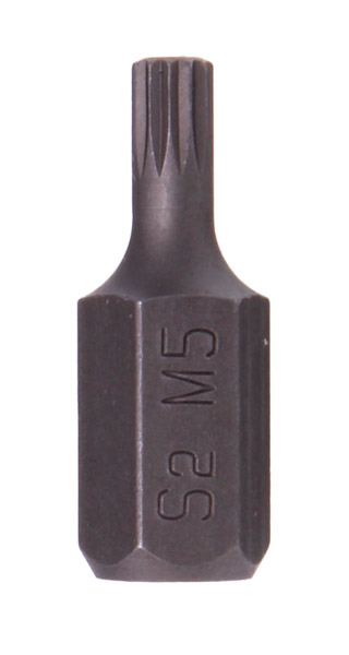 ROOKS OK-07.3174 - Klucz