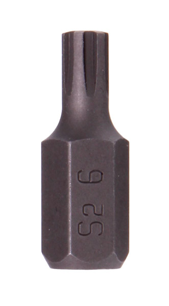 ROOKS OK-07.3180 - Klucz