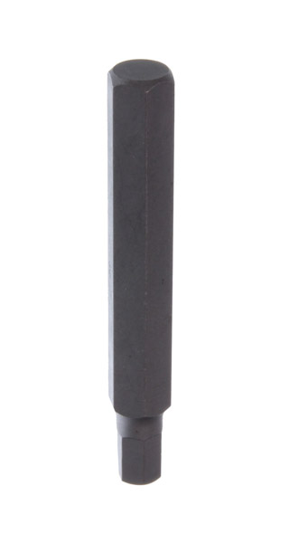 ROOKS OK-07.3192 - LONG BIT 10 MM 3-8  HEX 7 MM X 75 MM. S2