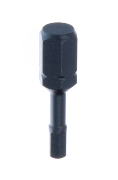 ROOKS OK-07.3314 - BIT UDAROWY 1-4 X 25MM HEX3. DO OK-01.0037
